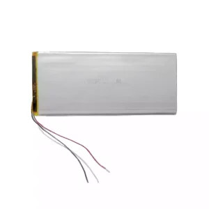 Batería Para Laptop U3075170PV