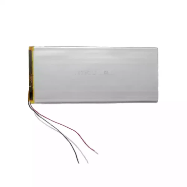Batería Para Laptop U3075170PV