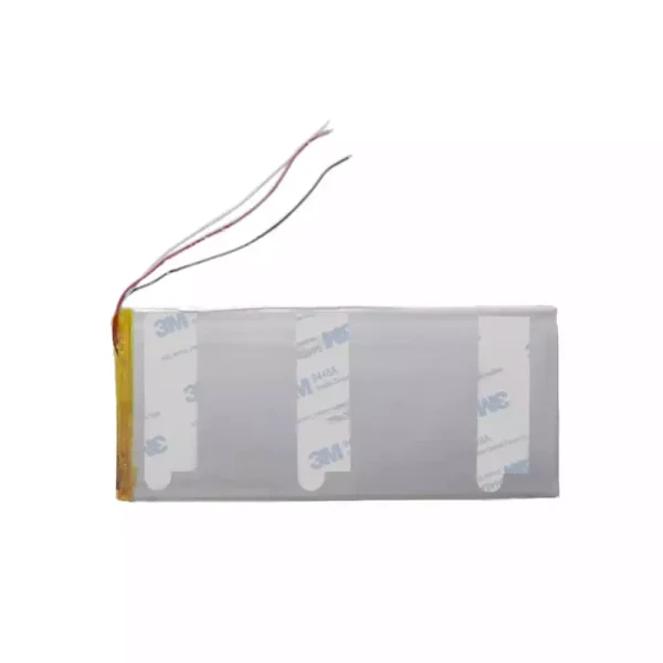 Batería Para Laptop U3075170PV - Imagen 2