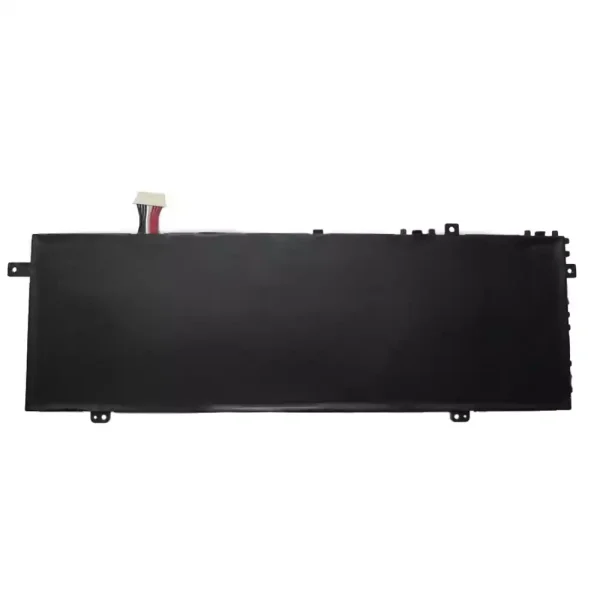 Batería Para Laptop U378575PV-3S1P - Imagen 2