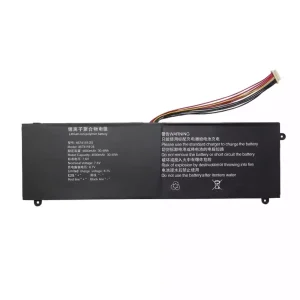 Batería Para Laptop 4674118-2S