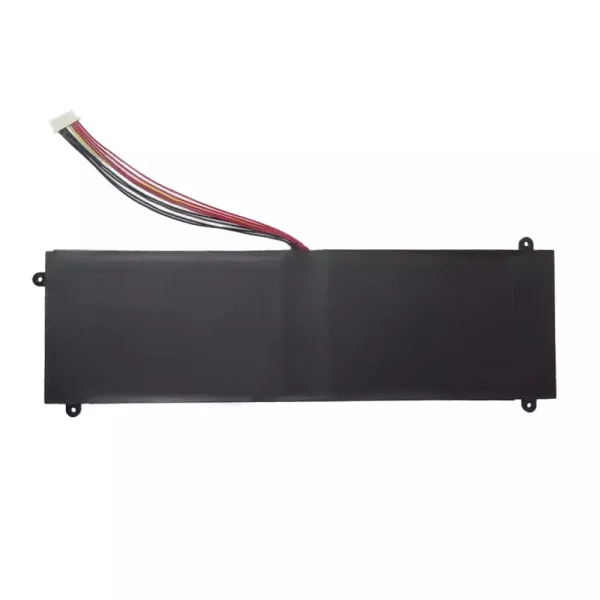 Batería Para Laptop 4674118-2S - Imagen 2