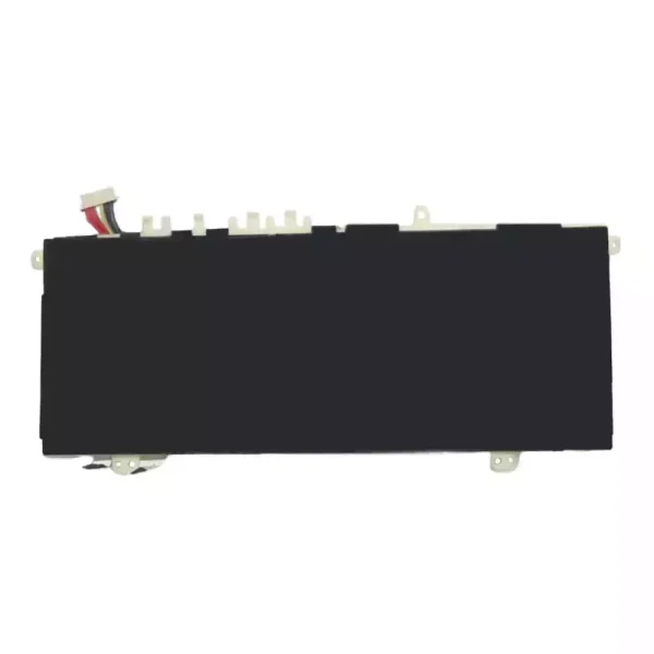 Batería Para Laptop 4674118-2S - Imagen 4