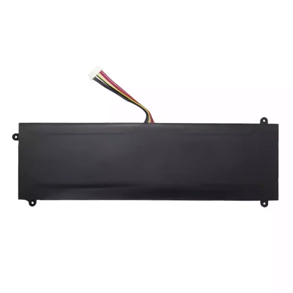 Batería Para Laptop 4270125-2S - Imagen 2