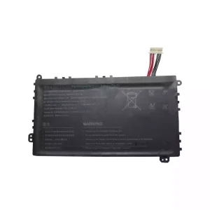Batería Para Laptop U487576PV-2S1P