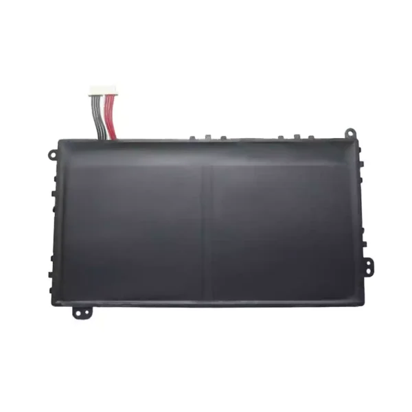 Batería Para Laptop U487576PV-2S1P - Imagen 2