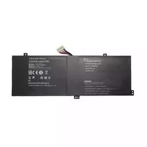 Batería Para Laptop UTL-516698-2S
