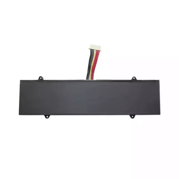 Batería Para Laptop F1-UTL-604080-2S - Imagen 2