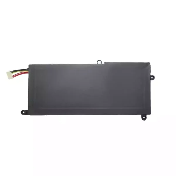 Batería Para Laptop 536264-3S1P - Imagen 2