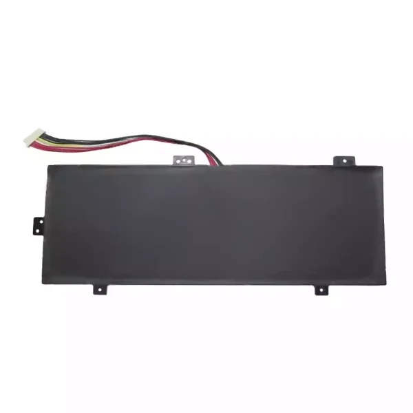 Batería Para Laptop JKJ-6082234 - Imagen 2