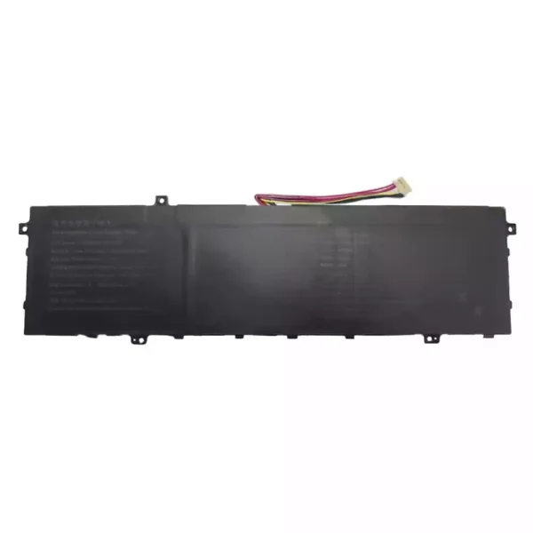 Batería Para Laptop U539266PVG-3S1P W1471CS-WD-UT