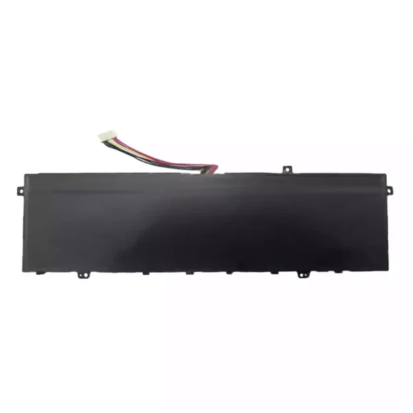 Batería Para Laptop U539266PVG-3S1P W1471CS-WD-UT - Imagen 2