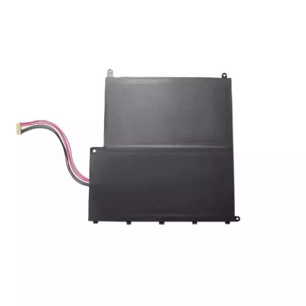 Batería Para Laptop U3976127PV-2S1P - Imagen 2