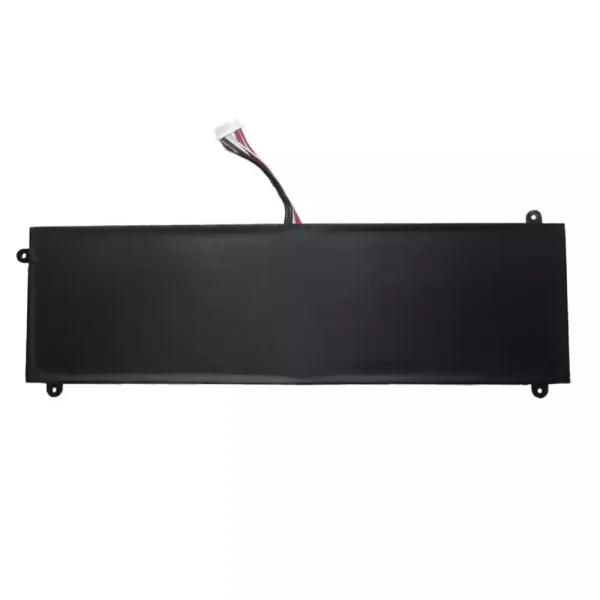 Batería Para Laptop UTL-3576127-2S - Imagen 2