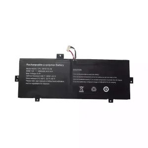 Batería Para Laptop UTL-3978110-2S