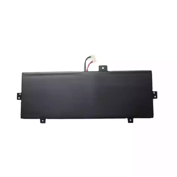 Batería Para Laptop UTL-3978110-2S - Imagen 2
