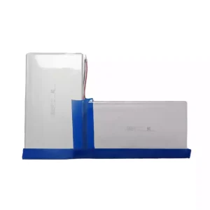 Batería Para Laptop U2766122PV-2P