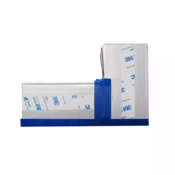 Batería Para Laptop U2766122PV-2P - Imagen 2