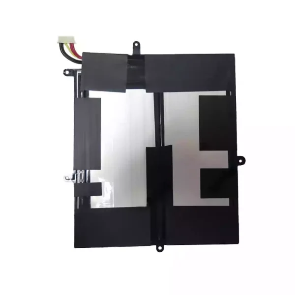 Batería Para Laptop JJY28137162P - Imagen 2