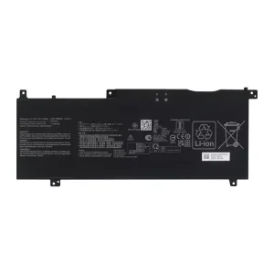 Batería Para Laptop ASUS C31N2310