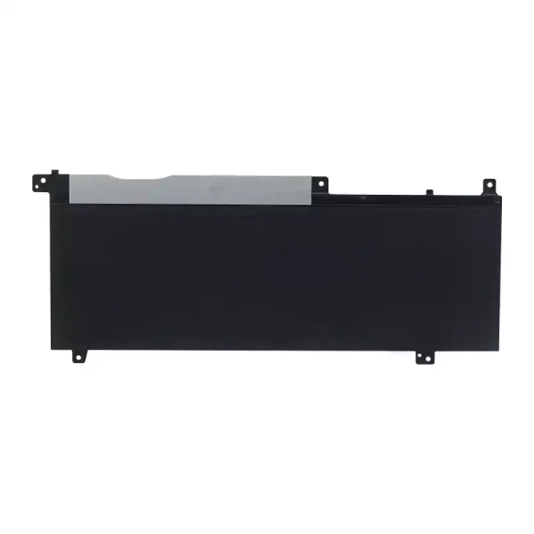 Batería Para Laptop ASUS C31N2310 - Imagen 2