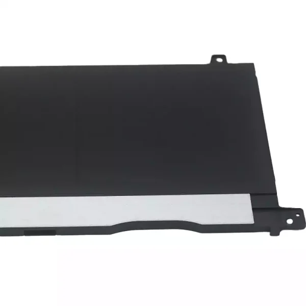 Batería Para Laptop ASUS C31N2310 - Imagen 4