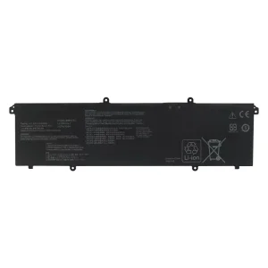 Batería Para Laptop ASUS C31N2019-1