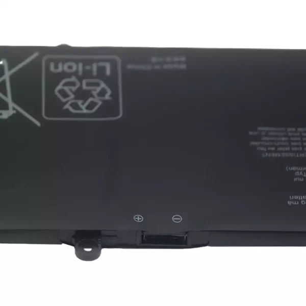 Batería Para Laptop ASUS C31N2019-1 - Imagen 4