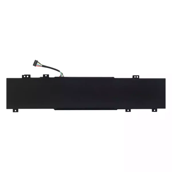 Batería Para Laptop LENOVO L22X3PF2 L22L3PF2 L22M3PF2 L22D3PF2 L22C3PF2 - Imagen 2
