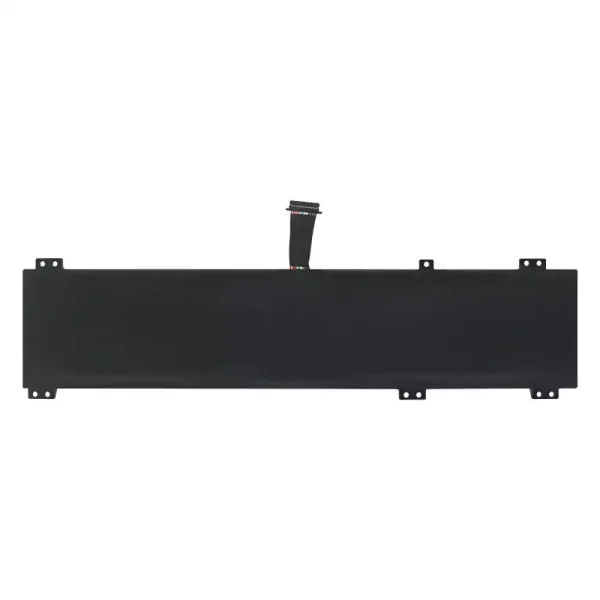 Batería Para Laptop LENOVO L22B4PC0 L22M4PC0 L22D4PC0 L22C4PC0 L22X4PC0 - Imagen 2