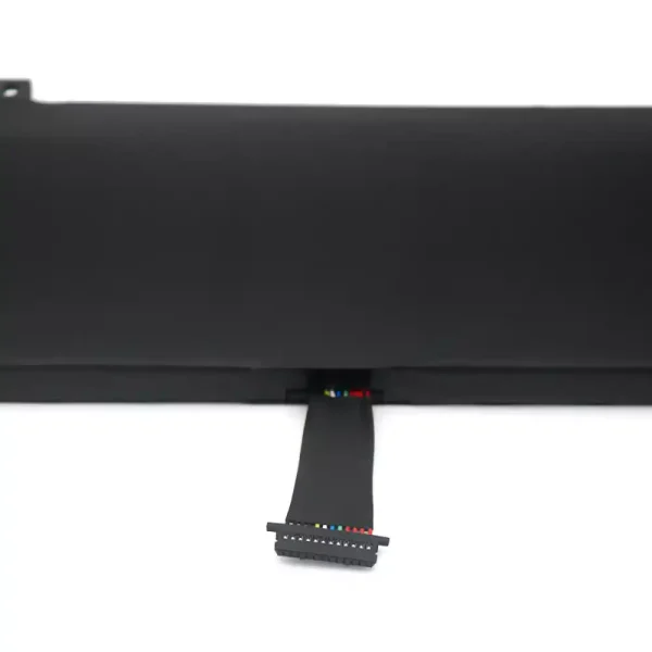 Batería Para Laptop LENOVO L22B4PC0 L22M4PC0 L22D4PC0 L22C4PC0 L22X4PC0 - Imagen 4