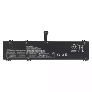 Batería Para Laptop LENOVO L22M4PC1 L22D4PC1 L22X4PC1