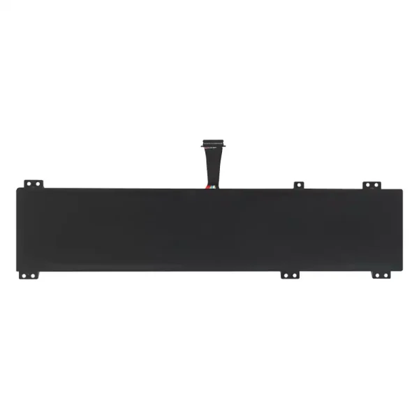 Batería Para Laptop LENOVO L22M4PC1 L22D4PC1 L22X4PC1 - Imagen 2
