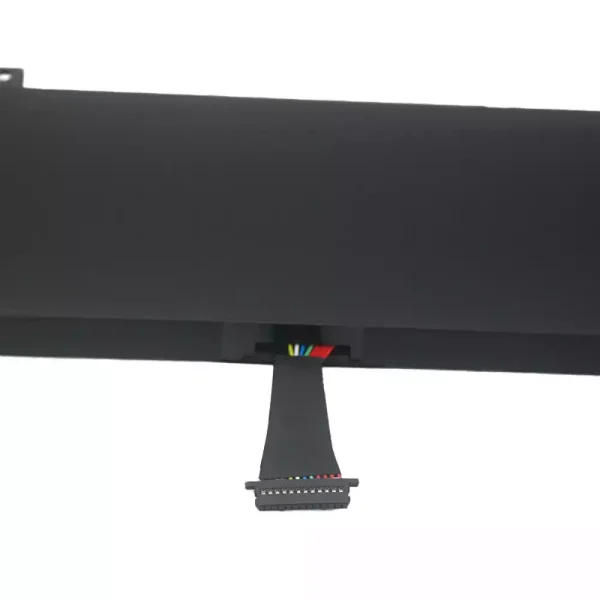Batería Para Laptop LENOVO L22M4PC1 L22D4PC1 L22X4PC1 - Imagen 4
