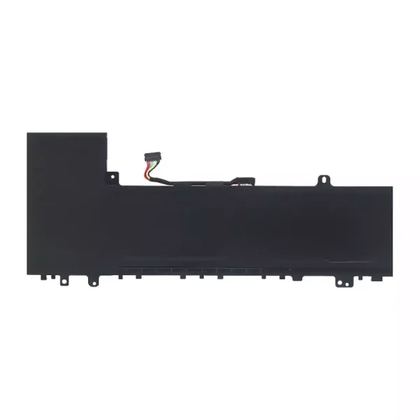 Batería Para Laptop LENOVO L23M3PK1 L23X3PK1 L23B3PK1 L23D3PK1 L23C3PK1 - Imagen 2