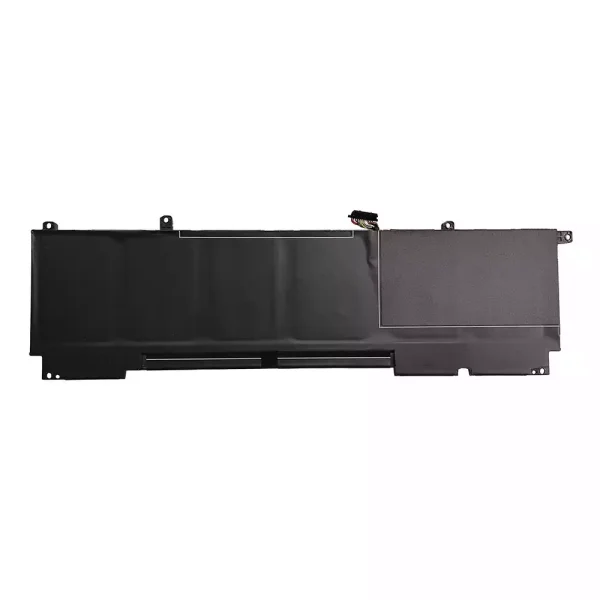 Batería Para Laptop HP QK06XL - Imagen 2