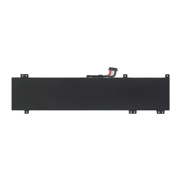 Batería Para Laptop LENOVO L23M4PK5 L23B4PK5 L23X4PK5 L23C4PK5 L23D4PK5 - Imagen 2