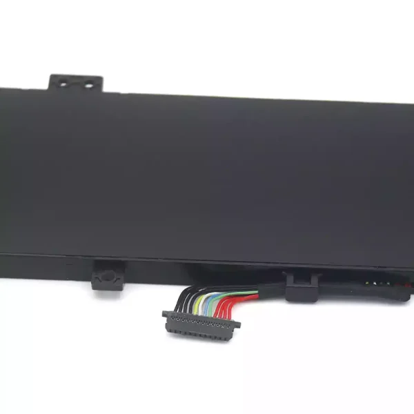 Batería Para Laptop LENOVO L23M4PK5 L23B4PK5 L23X4PK5 L23C4PK5 L23D4PK5 - Imagen 4