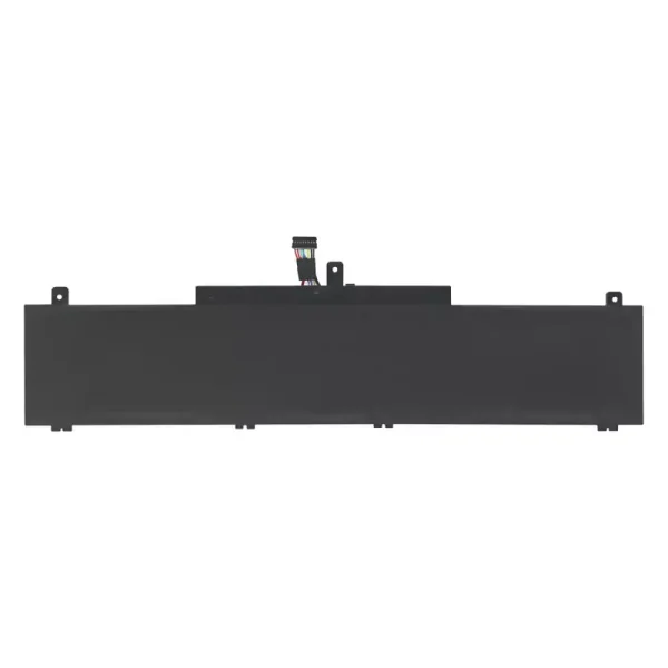 Batería Para Laptop LENOVO L21M3PD4 - Imagen 2