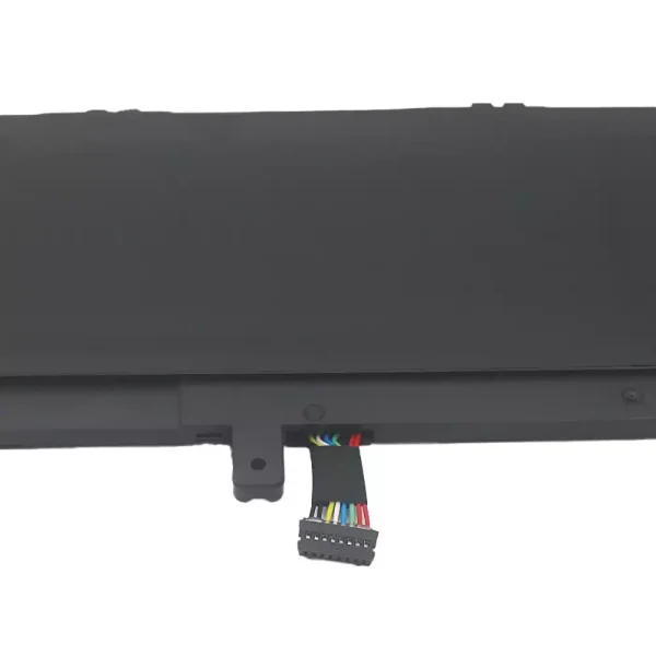 Batería Para Laptop LENOVO L21M3PD4 - Imagen 4