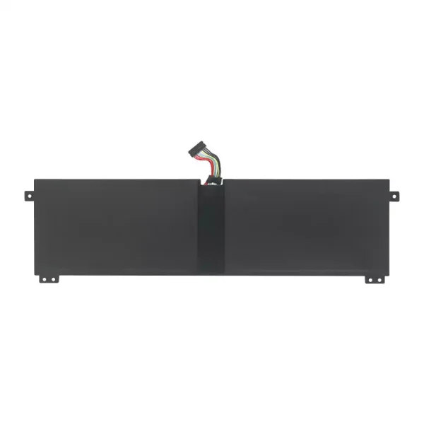 Batería Para Laptop LENOVO L23N4PG1 L23X4PG1 L23D4PG1 - Imagen 2