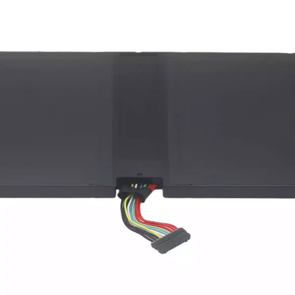 Batería Para Laptop LENOVO L23N4PG1 L23X4PG1 L23D4PG1 - Imagen 4