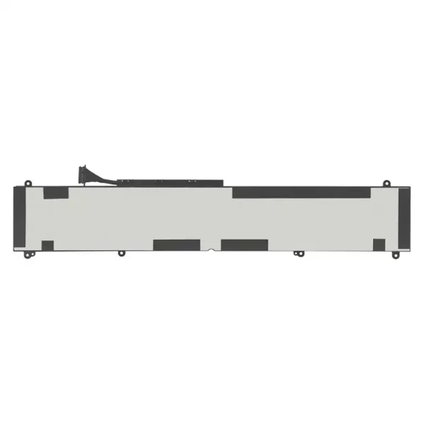 Batería Para Laptop RAZER RC30-0483 RZ09-0510,BLADE 16 2023 - Imagen 2