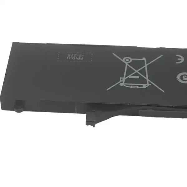 Batería Para Laptop RAZER RC30-0483 RZ09-0510,BLADE 16 2023 - Imagen 4