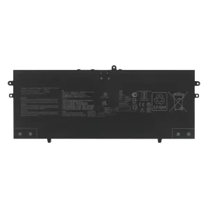 Batería Para Laptop ASUS C41N2304