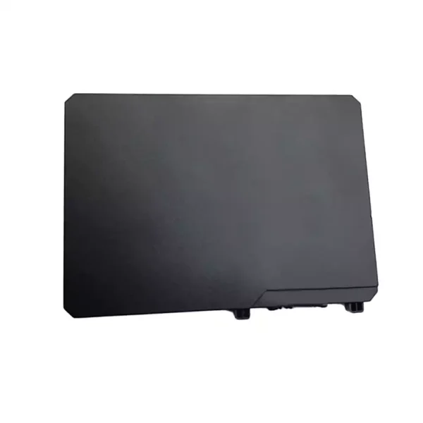 Batería Para Laptop PANASONIC CF-33 CF-VZSU1AW CF-VZSU1AR - Imagen 2