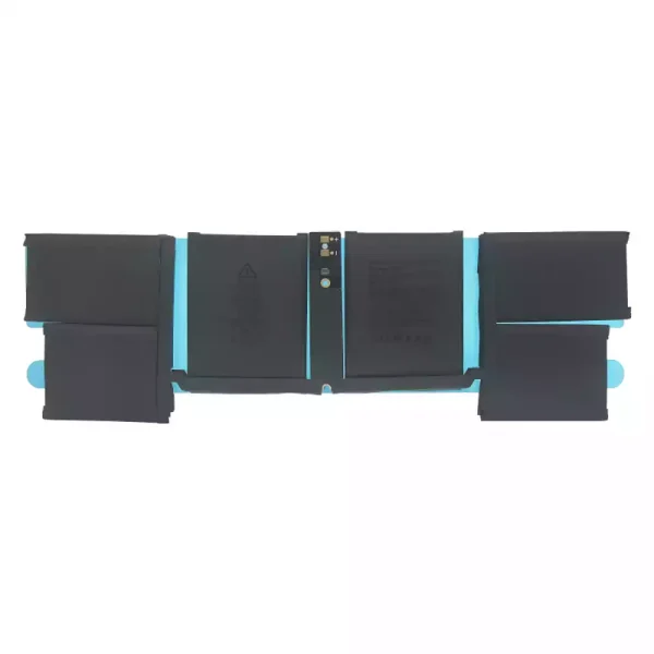 Batería Para Laptop MacBook A2527,MacBook Pro 16 A2485(2021) MacBook Pro 16 A2780(2023)