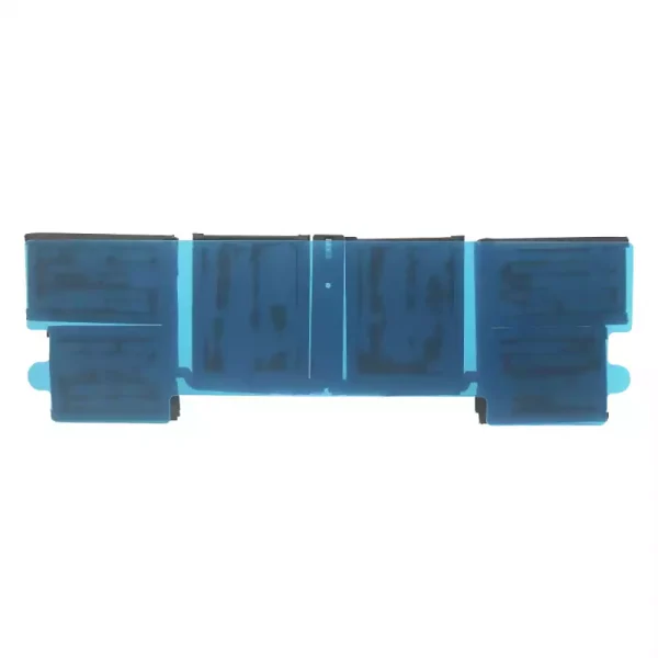 Batería Para Laptop MacBook A2527,MacBook Pro 16 A2485(2021) MacBook Pro 16 A2780(2023) - Imagen 2