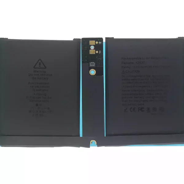 Batería Para Laptop MacBook A2527,MacBook Pro 16 A2485(2021) MacBook Pro 16 A2780(2023) - Imagen 3