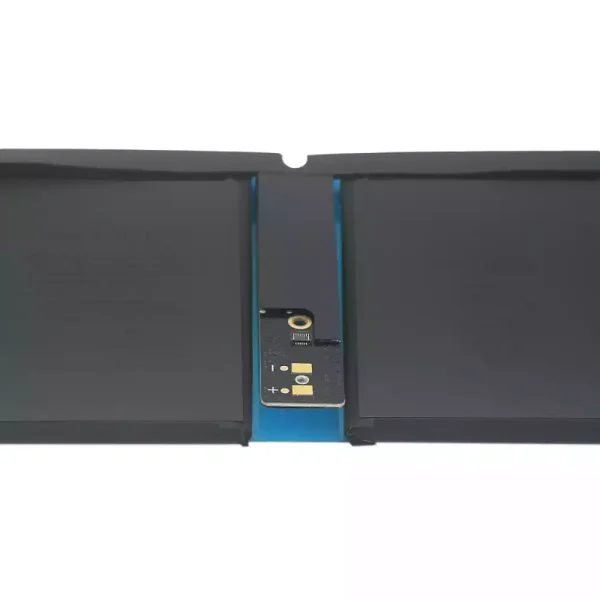 Batería Para Laptop MacBook A2527,MacBook Pro 16 A2485(2021) MacBook Pro 16 A2780(2023) - Imagen 4